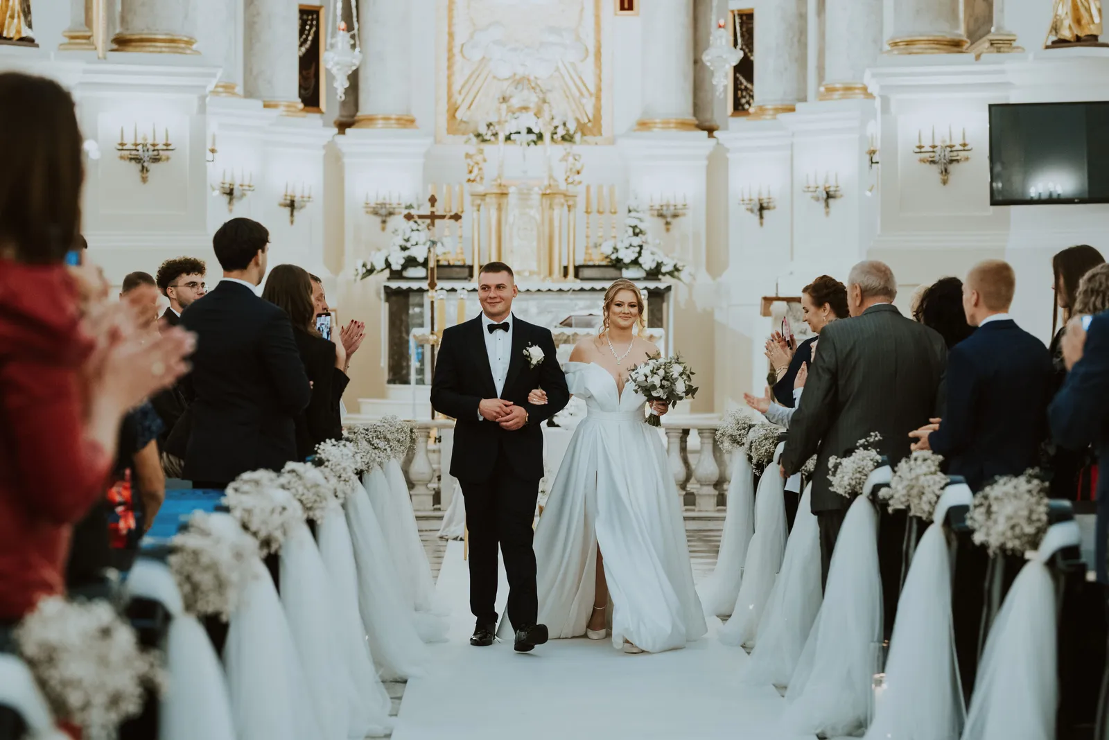Paulina i Brajan – zdjęcie 36